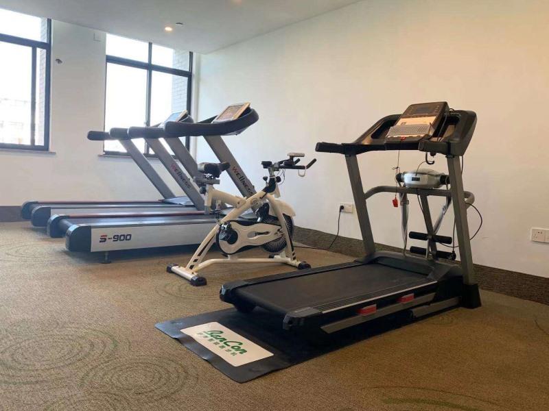 greentree jiaxing qixing town goverment hotel