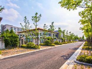 greentree jiaxing qixing town goverment hotel