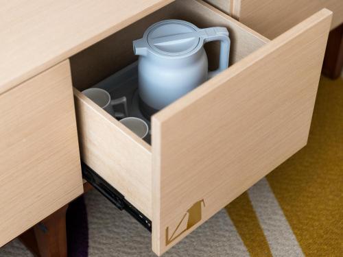 lavande hotel yangchun donghu