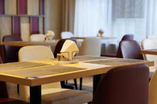 lavande hotel yangchun donghu