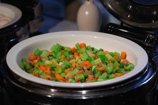 lavande hotel yangchun donghu