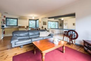 panorama retreat and resort