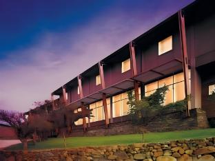 panorama retreat and resort