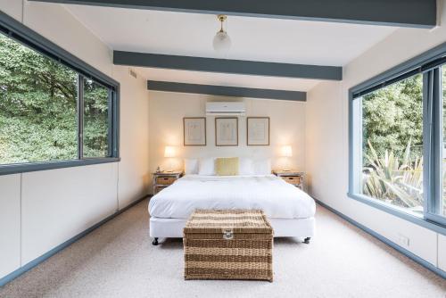 panorama retreat and resort