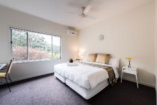 panorama retreat and resort