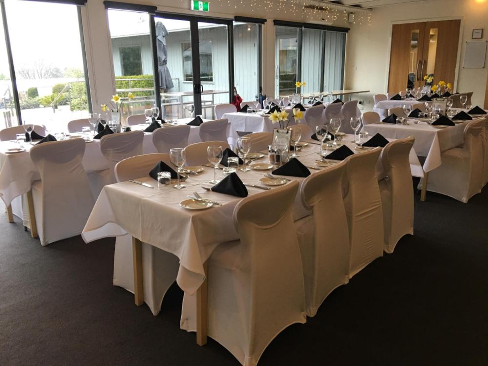 panorama retreat and resort