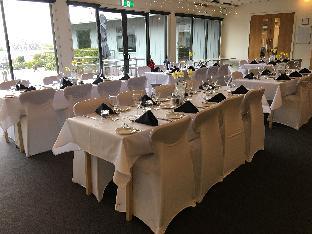 panorama retreat and resort