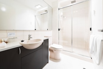 panorama retreat and resort