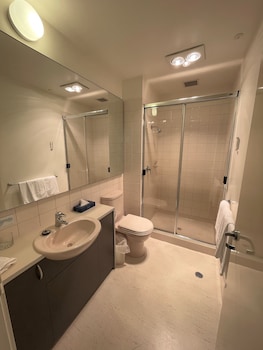 panorama retreat and resort