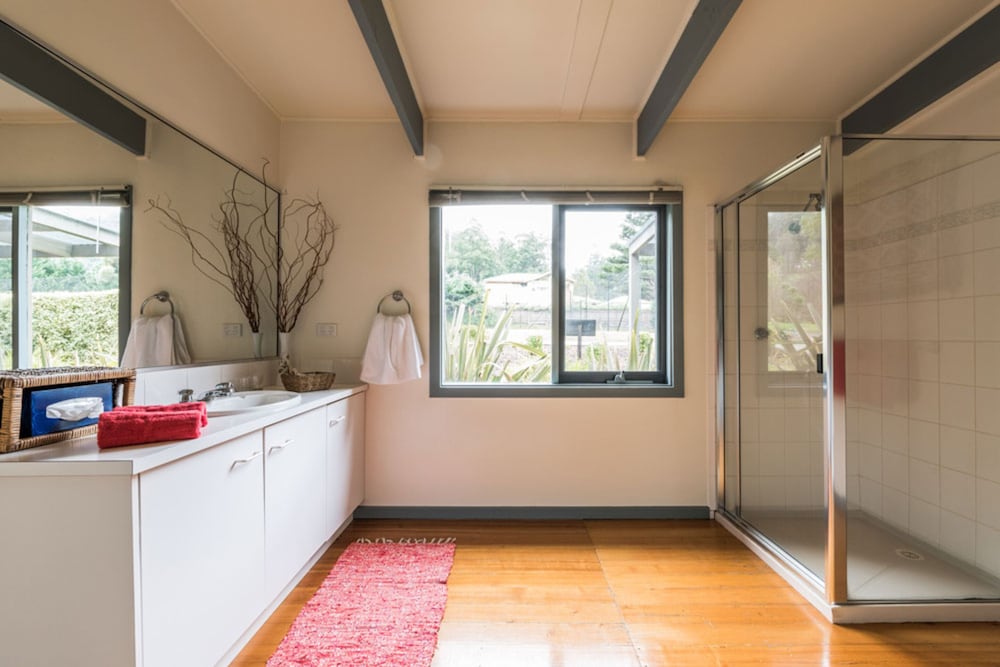 panorama retreat and resort