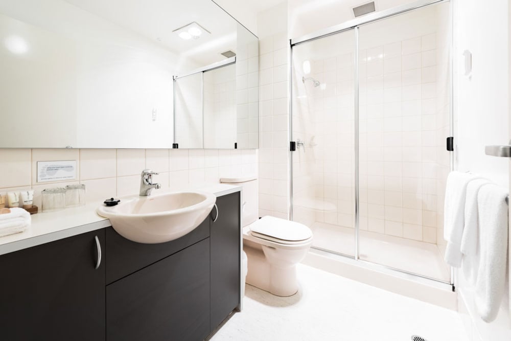 panorama retreat and resort