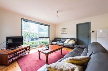 panorama retreat and resort