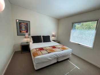 panorama retreat and resort