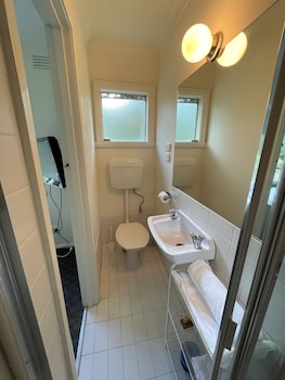 panorama retreat and resort