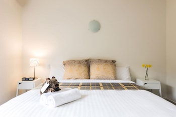 panorama retreat and resort