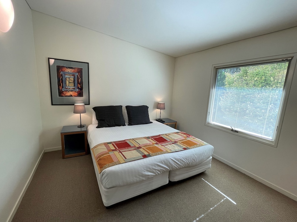 panorama retreat and resort