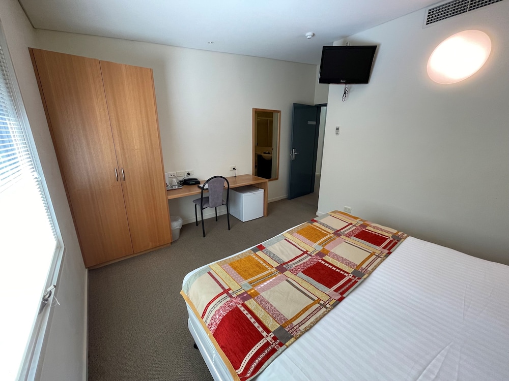 panorama retreat and resort