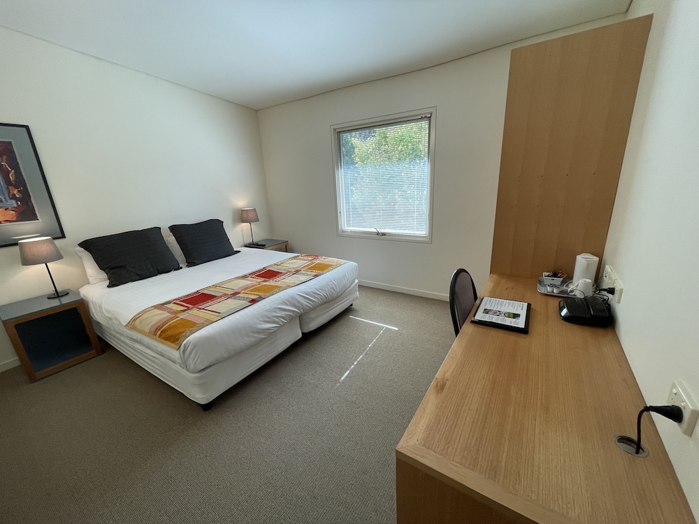 panorama retreat and resort