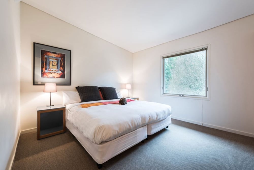 panorama retreat and resort