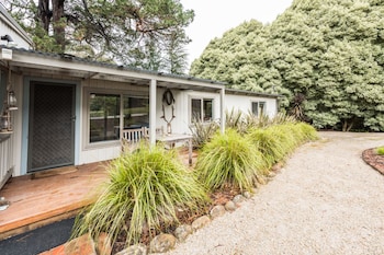 panorama retreat and resort