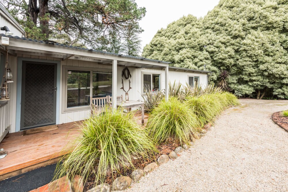 panorama retreat and resort