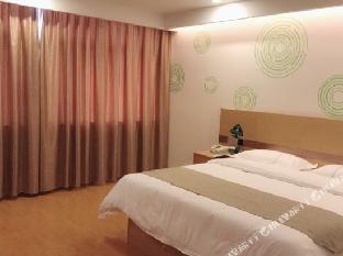 greentree inn zaozhuang taierzhuang ancient city t