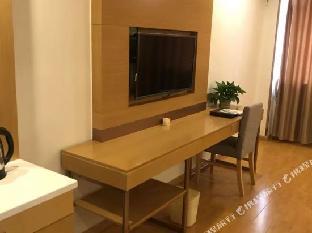 greentree inn zaozhuang taierzhuang ancient city t