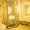 greentree inn zaozhuang taierzhuang ancient city t