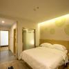greentree inn danyang danbei town xinqiao