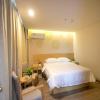 greentree inn danyang danbei town xinqiao