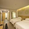 greentree inn danyang danbei town xinqiao