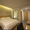 greentree inn danyang danbei town xinqiao