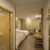 greentree inn danyang danbei town xinqiao