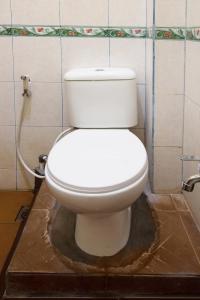 spot on 3005 kost rumaisha syariah