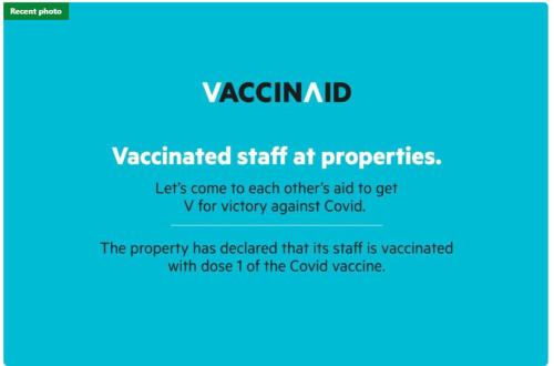 spot on 3005 kost rumaisha syariah