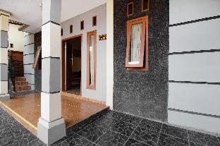 spot on 3005 kost rumaisha syariah