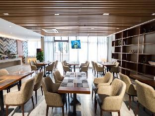vx wuxi jiangyin xiangshan road gym hotel