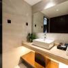 vx wuxi jiangyin xiangshan road gym hotel