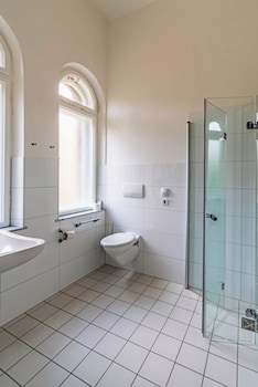 wildbad rothenburg o d t