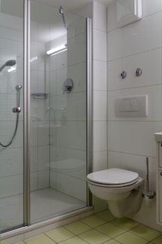 rothenburg ob der tauber