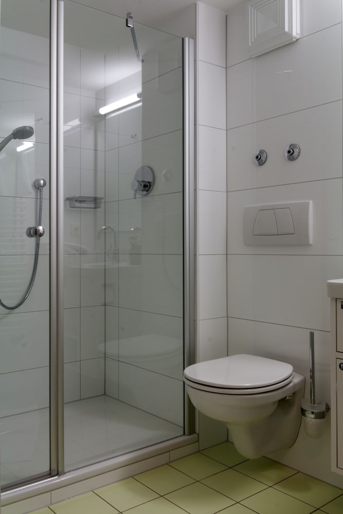 wildbad rothenburg o d t