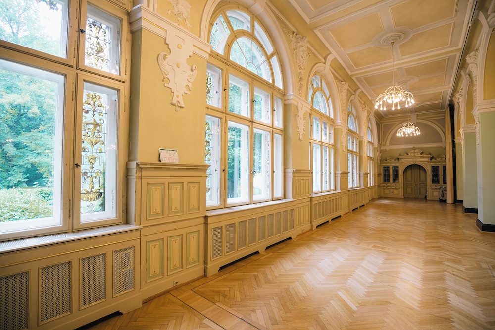 wildbad rothenburg o d t