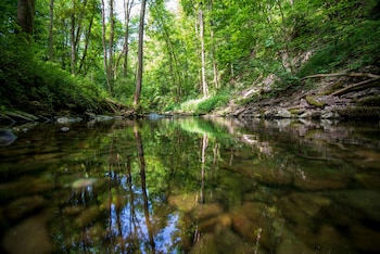 wildbad rothenburg o d t
