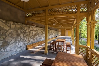 wildbad rothenburg o d t