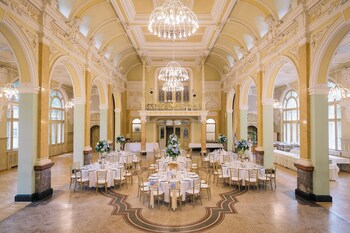 wildbad rothenburg o d t