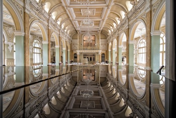 wildbad rothenburg o d t