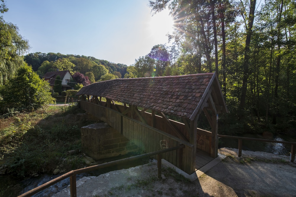 wildbad rothenburg o d t