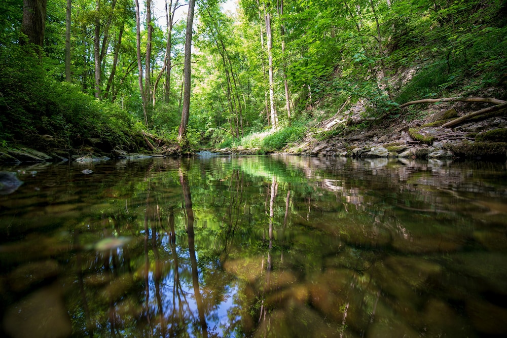 wildbad rothenburg o d t