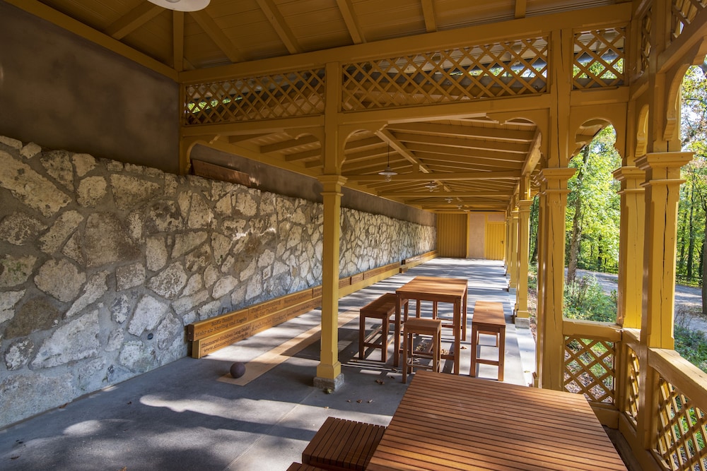 wildbad rothenburg o d t