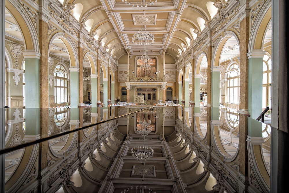 wildbad rothenburg o d t